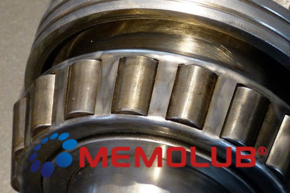 MemoLub