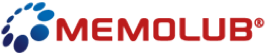 Memolub