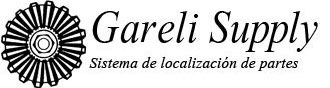 Gareli Suply